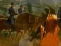 videos de Spirit - Dust