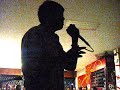 Mochang - The Ballad of Sal Villanueva [TakingBackSunday cover].wmv