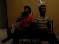 MOV06305