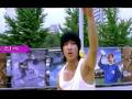 Super Junior - Wonder Boy (FanVideo)