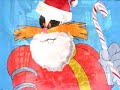 This Video does also Contains X-Mas (Este Video Tambien contiene Navidad) This Video does also Contains X-Mas (Este Video Tambien contiene Navidad)
