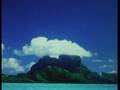 Beautiful Gorgeous Landscapes Change My Heart Oh God Gospel Music Jesus Love Songs Church Religion