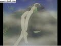 Ding Dong Song