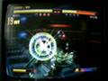 videos de marvel combo bloody roar 2