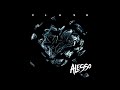 Alesso – Clash (Original Mix)