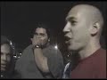 back 2 basics freestyle @ parking lot back 2 basics freestyle @ parking lot