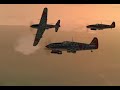 Bellum 2 - Il-2 Sturmovik Bellum 2 - Il-2 Sturmovik