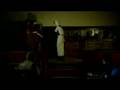 videos de Mysterious Journeys: The Witches of Salem (2007) (Part 4 of 4)
