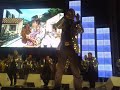 Letra de la cancion 1 pura y 2 con sal - Banda El Recodo
