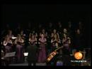 Son de Navidad - G. Hern�ndez