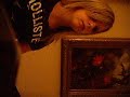 me playing piano
