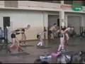 Eric Prydz - Call On Me - LOL:PARODIA
