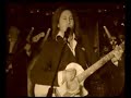 The Beatles - Let It Be - kolton live band - snooty fox The Beatles - Let It Be - kolton live band - snooty fox