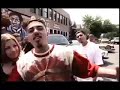 Kinto Sol- Hecho En Mexico (Music Video)