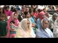 California Jalalabad Assoc. Inauguration Ceremony 2009 জালালাবাদ