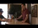 Booze Block Commercial Booze Block Commercial
