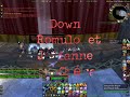 un des event de l'op�ra