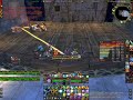 un des event de l'op�ra