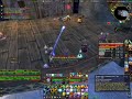 un des event de l'op�ra