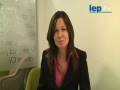 Ask the experts - curriculum vitae