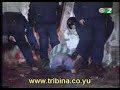 DERBY ujpest-FERENCV�ROS 1999
