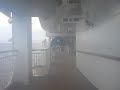 Star Cruises 1
