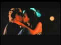 Video for fast and furious love scene brian