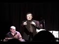 atilio stampone's orchestra and hugo marcel. tango gricel by mariano mores and jos� mar�a contursi