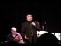 atilio stampone's orchestra and hugo marcel. tango gricel by mariano mores and jos� mar�a contursi