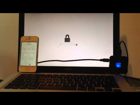 how to remove uefi password