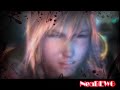 »♥« Broken Wings »♥« Lightning & Noctis (Crossover)