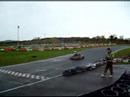 Go Karts