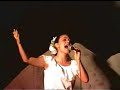 danzas cruz alejandro quinal   valiente venezolano