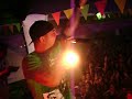 j balvin animacion.AVI