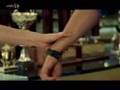 East of eden 伊甸園之東 OST MV