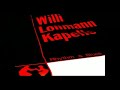 the stumble  freddie king    willi lohmann kapelle  blues 