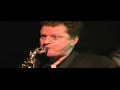 the stumble  freddie king    willi lohmann kapelle  blues 