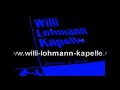 the stumble  freddie king    willi lohmann kapelle  blues 