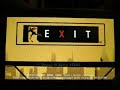 EXIT PSP EXIT PSP