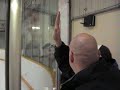 121706 Wild Goal 1 121706 Wild Goal 1