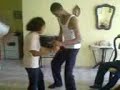 la bailadera (kalalo) la bailadera (kalalo)
