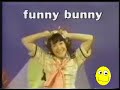 Electric Company Nitty Gritty Song
