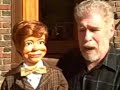 Ventriloquist Central - Frank Marshall Nosey Replica Ventriloquist Central - Frank Marshall Nosey Replica