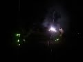 fireworks awesome fight fireworks awesome fight