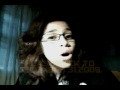 Okay, so this video is a bit delayed since i had to do lots of editing HOWEVER here it is ! Enjoy & ask questions by comment if you need help, maybe i will help or others will (: twitter: twitter.com/bobothehoboxd NEW CHANNEL ! youtube.com/gollygeeashley (: