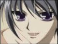 Fruits Basket - Come With Me