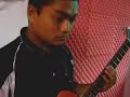 Khalifah - menara kesesatan