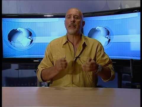 GIANFRANCO GROSSO CONTESTA CHI PARLA DI SFIDUCIA NELL'AMMINISTRAZIONE IN VISTA DELLA CAMPAGNA ELETTORALE