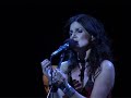 La Chicana Live Confesion