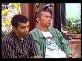 kongkow gusdur Ep. 15 \"Nasib buruh migran Indonesia\" part 2